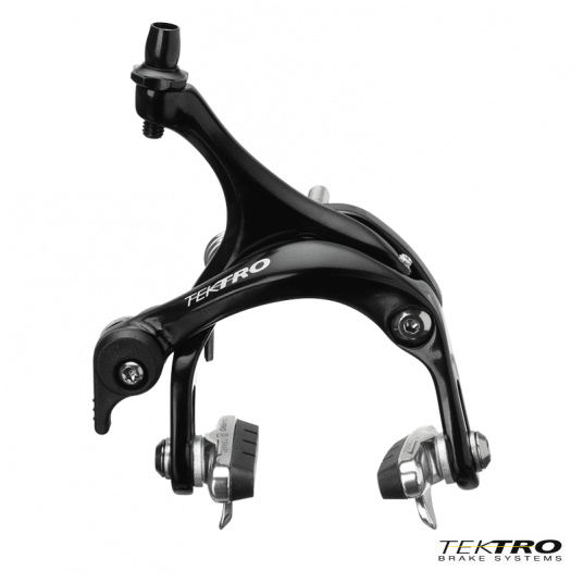 Szczęka ham.caliper R526 alu.;39-54mm;przód;CZ -zdjęcie numer 2