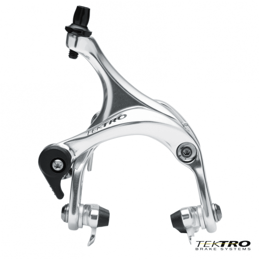 Szczęka ham.caliper R526 alu.;39-54mm;przód;SR -zdjęcie numer 1