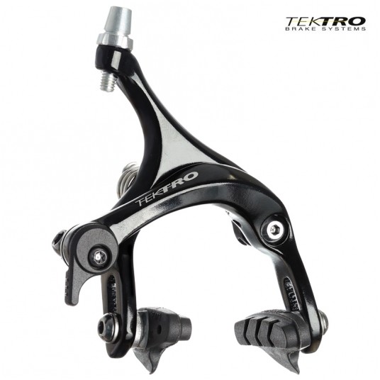 Szczęka ham.caliper R526 alu.;39-54mm;tył;CZ -zdjęcie numer 1