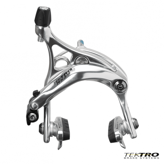 Szczęka ham.caliper R539R alu.;47-57mm;przód;SR -zdjęcie numer 1