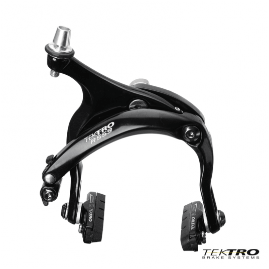 Szczęka ham.caliper R559 alu.;53-73mm;tył;CZ -zdjęcie numer 1