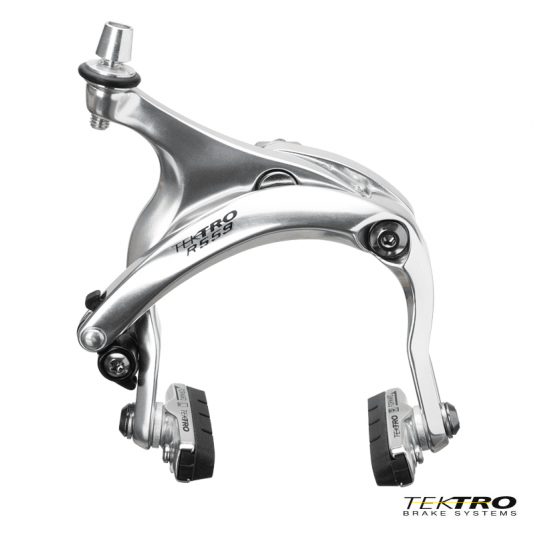 Szczęka ham.caliper R559 alu.;53-73mm;tył;SR -zdjęcie numer 1