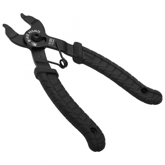 Szczypce do łańcucha YC-335C do spinania spinek -zdjęcie numer 1