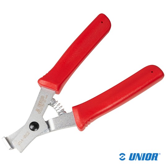 Szczypce UNR-1753/2B d/szprych