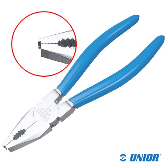 Szczypce UNR-3202/1P d/łańcucha