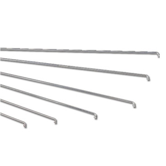 Szprycha SLE Spokes