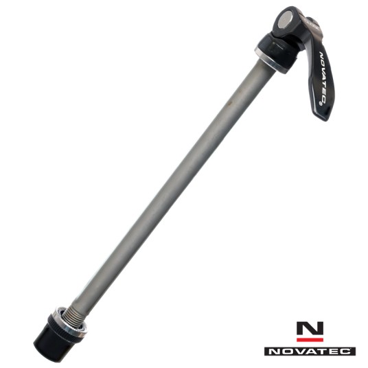 Szybkozam. p.tył NT-279RQ Alu/CrMo10mm;148.5mm;CZ