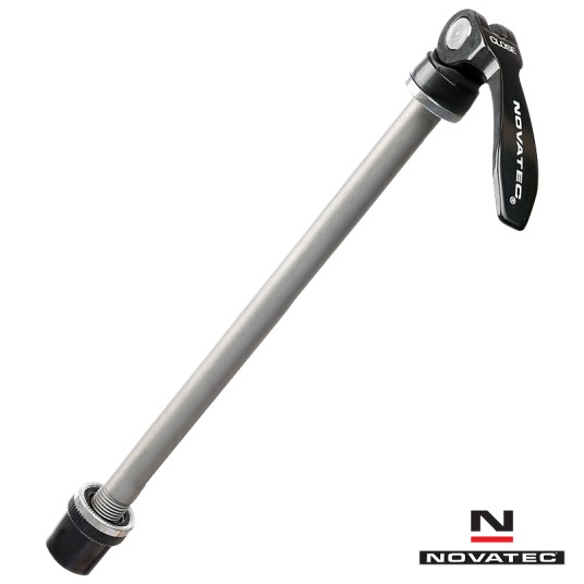 Szybkozam. p.tył NT-279RQ Alu/CrMo10mm;151.5mm;CZ