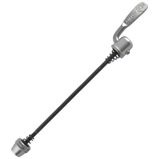 Szybkozam. p.tył SZ-005 Stal/CrMo;MTB;CP