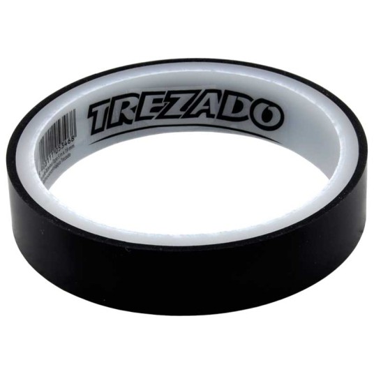 Taśma TREZADO d/Tubeless;19mm