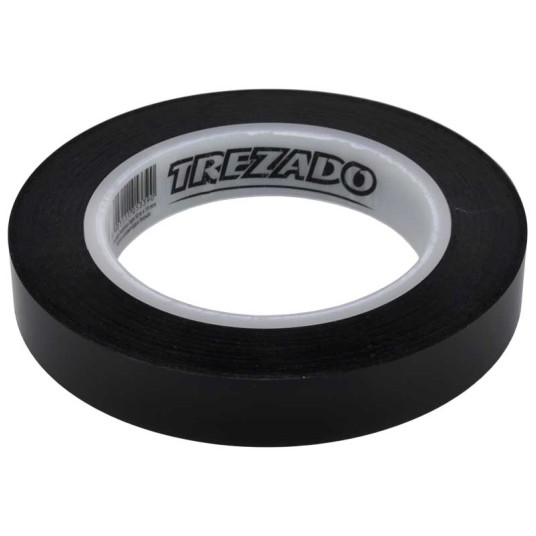 Taśma TREZADO d/Tubeless;19mm;50mb.