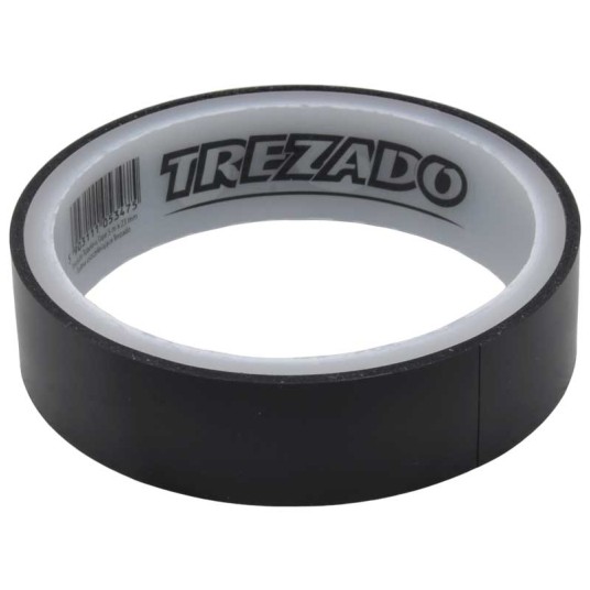 Taśma TREZADO d/Tubeless;21mm