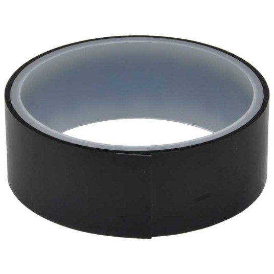 Taśma TREZADO d/Tubeless;30mm