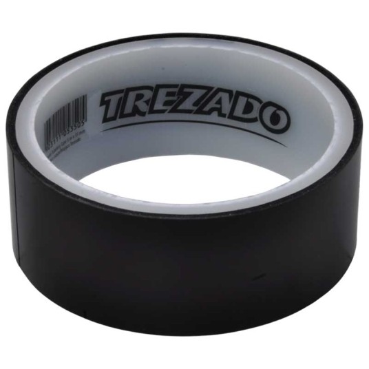 Taśma TREZADO d/Tubeless;36mm