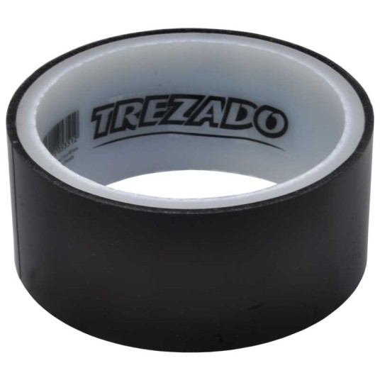 Taśma TREZADO d/Tubeless;40mm