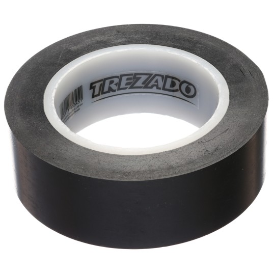 Taśma TREZADO d/Tubeless;40mm;50mb.