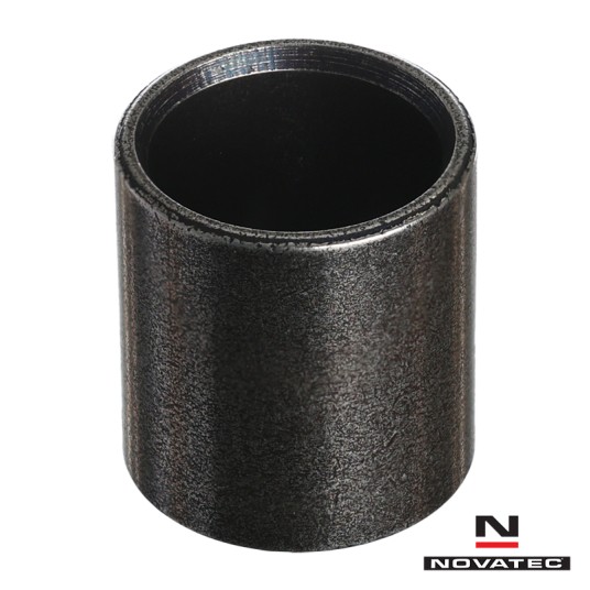 Tuleja dystansowa NT-SPCR-A2 15/12x16.2mm