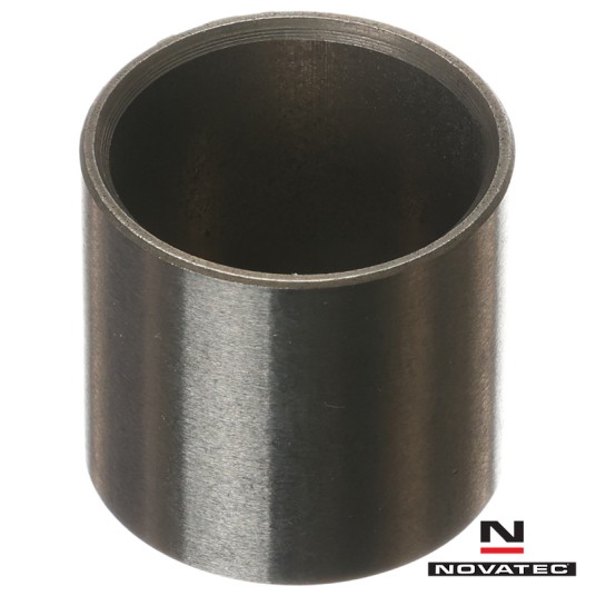 Tuleja dystansowa NT-SPCR-B2 17.5/15x16.2mm