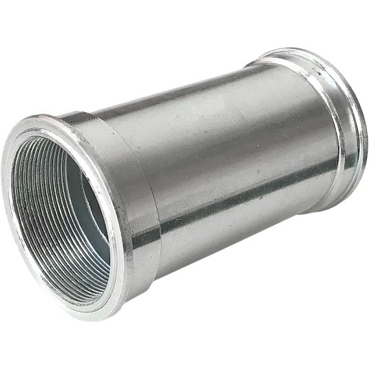 Tuleja redukcyjna ZM-TS01 d/suportów;73mm