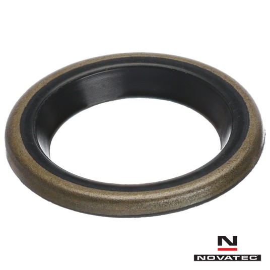 Uszczelka bębenka NT-RS do B1/B2 i F5 pod Sram XX1