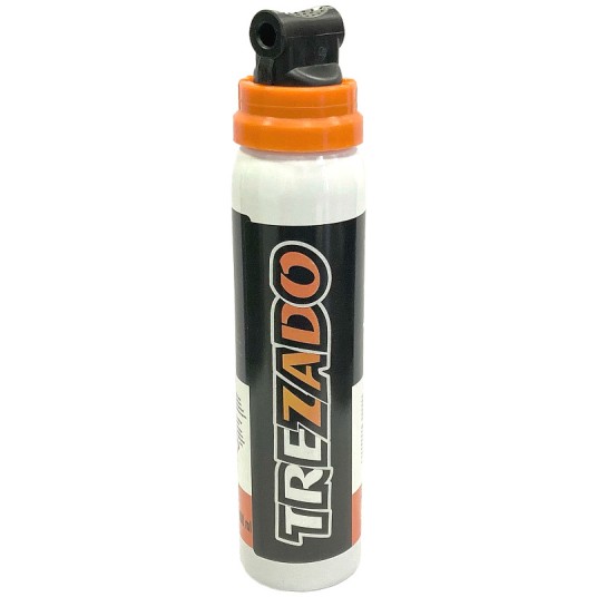 Uszczelniacz TREZADO Turbo Repair 100ml