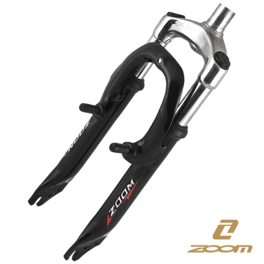 Widelec CH-327E 20" 28.6x200x60mm;VB;CZ.POL