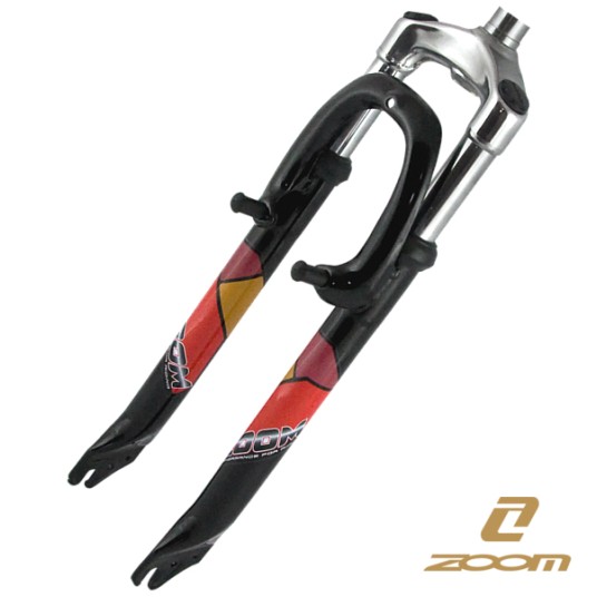 Widelec CH-327E 26" Ah28.6x240mm;VB;CZ.POL