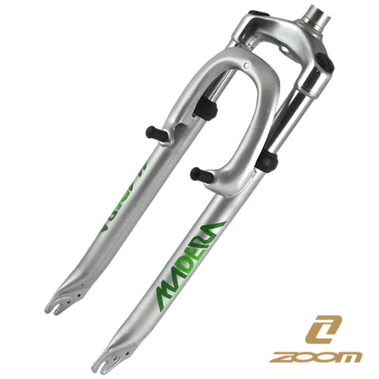 Widelec CH-327E 26" Ah28.6x240mm;VB;SR