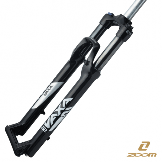 Widelec CH-862S AMS 29" Ah28.6x240mm;DB;15x100mm;HL/O;CZ -zdjęcie numer 1