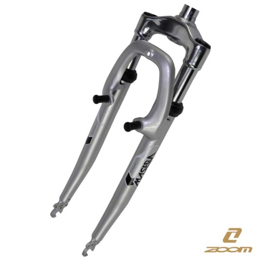 Widelec CH-T130 28" Ah28.6x240mm;VB;SR