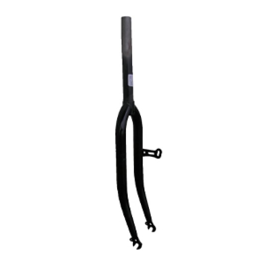 Widelec YS-9313 28" Ahead 28.6;uchwyt dynama;CZ