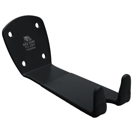 Wieszak wyst.-mag. YC-28H za pedał