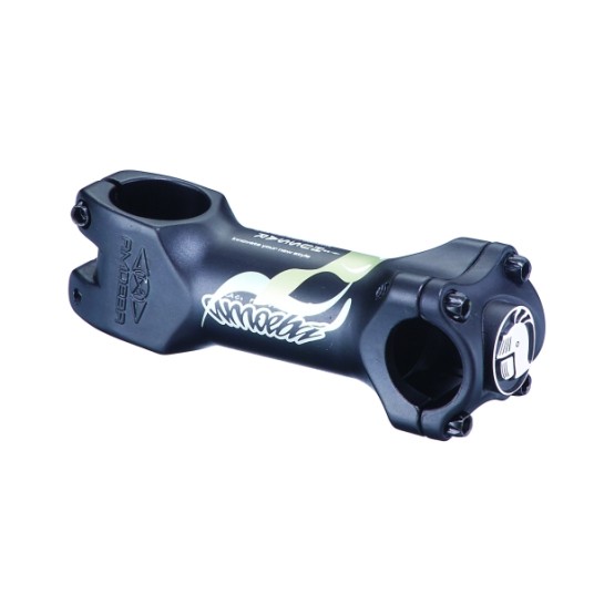 Wsp.kier. AMOEBA MST-HUSSAR ;Ahead;L:100mm+10';CM