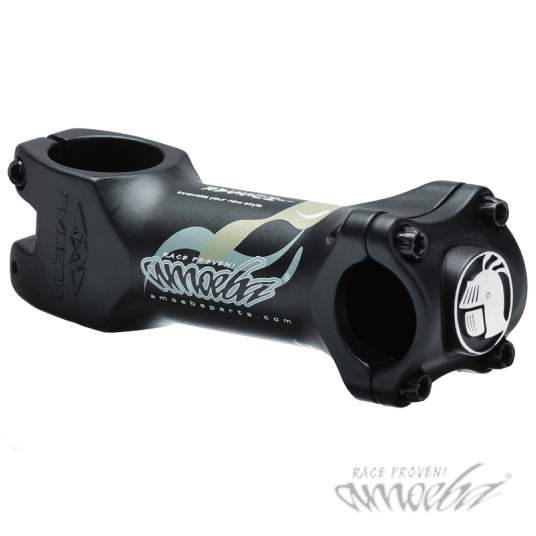 Wsp.kier. AMOEBA MST-HUSSAR ;Ahead;L:100mm+10';CM -zdjęcie numer 1