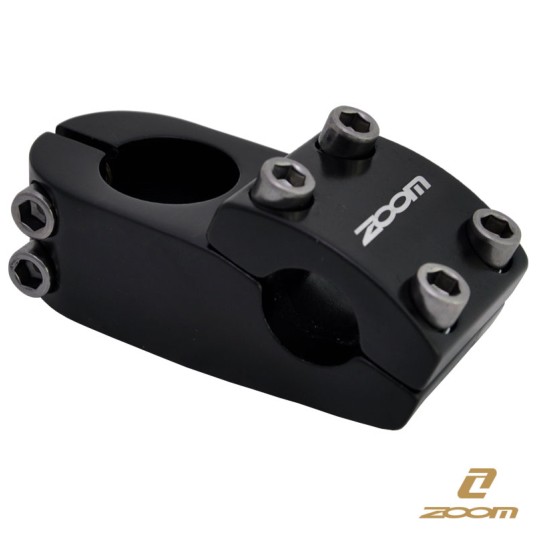 Wsp.kier. MX-413 Alu;Ah28.6x48mm+0';BMX;CZ.POL