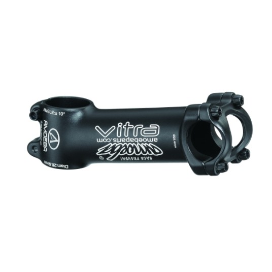 Wsp.kier. ST-M210 Alu;Ah28.6x90mm+10';CZ.MAT