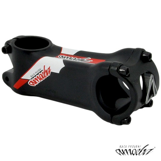 Wsp.kier. ST-M9707FOV Alu;Ah28.6x90mm+7';CZ.MAT