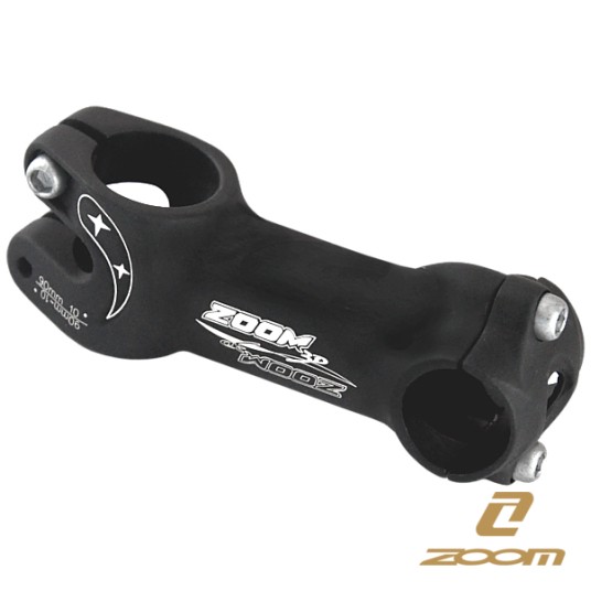Wsp.kier. TDS-D266 Alu;Ah28.6x90mm+10';CZ