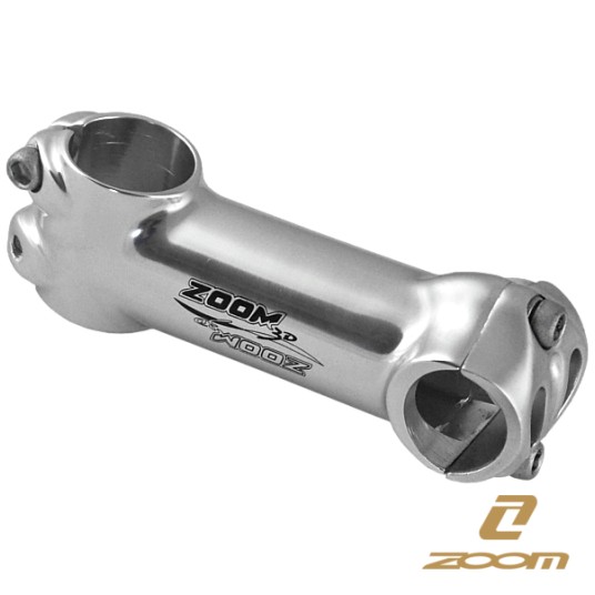 Wsp.kier. TDS-D278 Alu;Ah28.6x100mm+10';SR