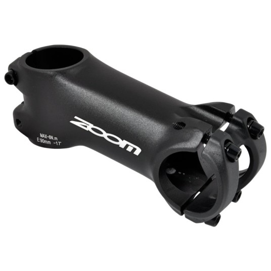 Wsp.kier. TDS-D602FOV Alu;Ah28.6x90mm-17';CZ.MAT