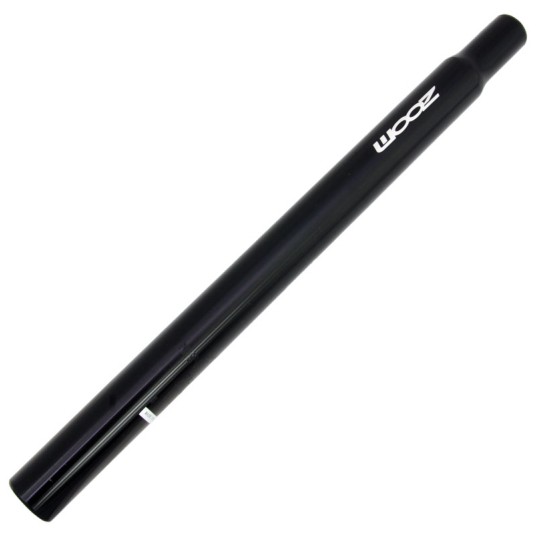 Wsp.siod. SP-102 Alu;27.2x350mm;CZ.POL