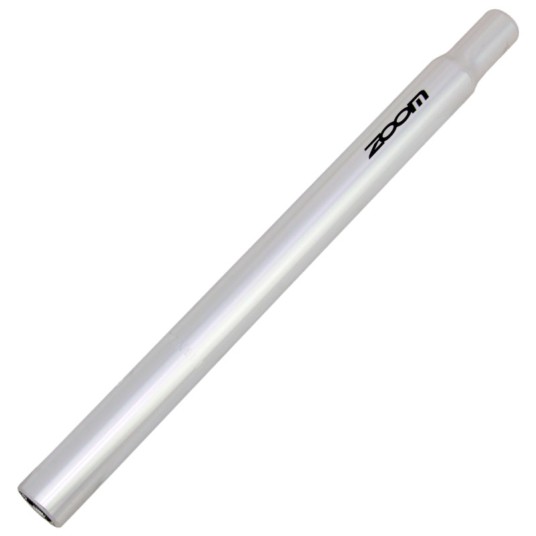 Wsp.siod. SP-102 Alu;27.2x350mm;SR