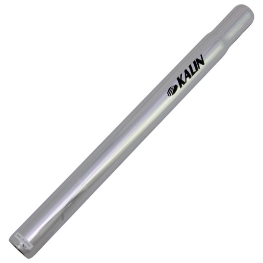 Wsp.siod. SP-200 Stal;25.4x300mm;CHROM