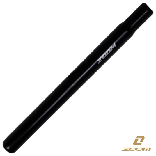 Wsp.siod. SP-200 Stal;25.4x300mm;CZ.POL