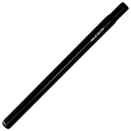 Wsp.siod. SP-200 Stal;25.4x400mm;CZ.POL