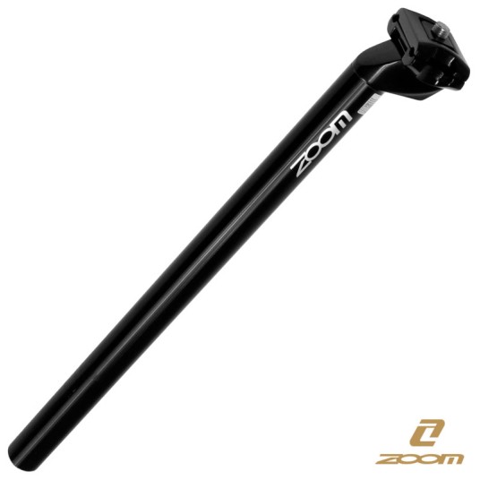 Wsp.siod. SP-C207 Alu;29.4x400mm;CZ.POL