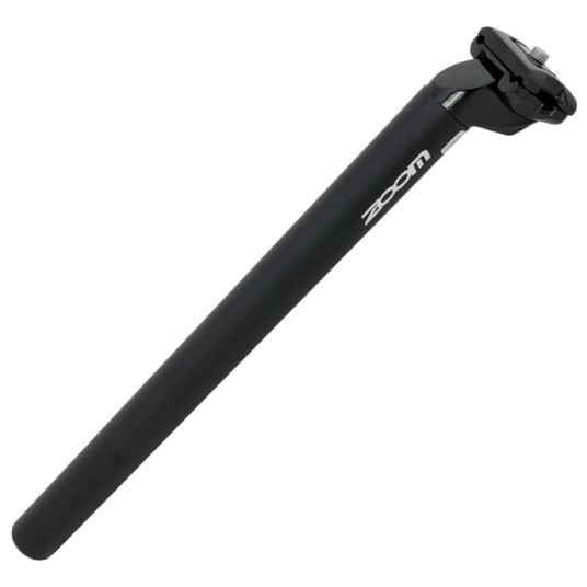 Wsp.siod. SP-C207 Alu;30.9x400mm;CZ.MAT