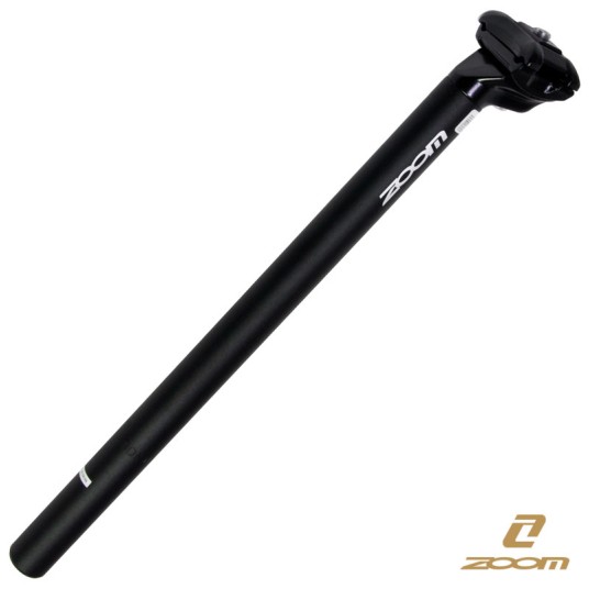 Wsp.siod. SP-C212 Alu;25.4x400mm;CZ.MAT