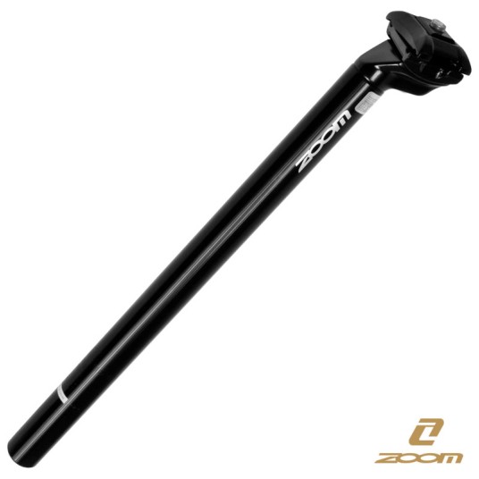 Wsp.siod. SP-C212 Alu;30.4x400mm;CZ.POL