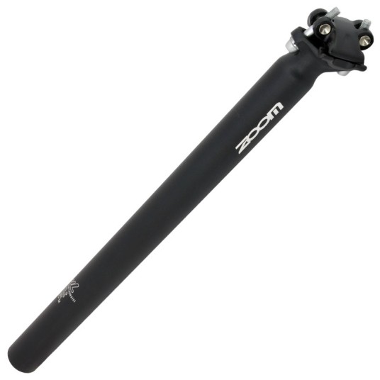 Wsp.siod. SP-D322 Alu;27.2x400mm;CZ.MAT
